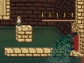 Oyunu Treasure Tower Trouble