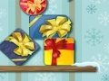 Oyunu Gifts Pusher