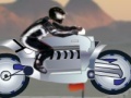 Oyunu Motor Bike 2