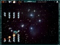 Oyunu Asteroids Revenge 3