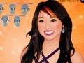 Oyunu Brenda Song