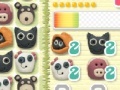 Oyunu Animal Puzzle