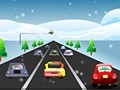 Oyunu Afterburner highway