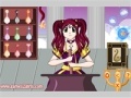 Oyunu Magic Apprentice