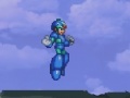 Oyunu MegaMan Time Trials