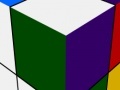 Oyunu Colour Cube