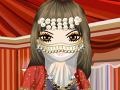 Oyunu Arabian Princess
