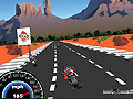 Oyunu Super Moto Bike