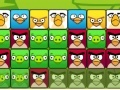 Oyunu Angry Birds Elimination