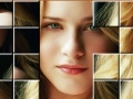 Oyunu Image Disorder Evan Rachelwood