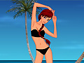Oyunu Beach Style Fashions