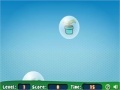 Oyunu Double Bubble