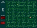 Oyunu Maze Game