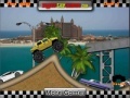 Oyunu Taxi Truck 2