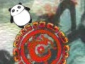 Oyunu Neo Panda