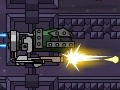 Oyunu Fly-shooter