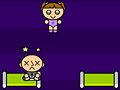 Oyunu Superjump Showdown Supreme