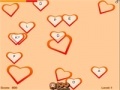 Oyunu Valentines Typing