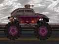 Oyunu Apocalyptic Truck