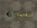 Oyunu Dungeon Hunt