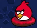 Oyunu Angry Birds Go Home