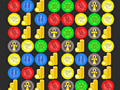 Oyunu Puzzle Defense