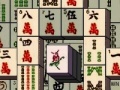 Oyunu Mahjong City