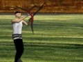 Oyunu Archery 2012