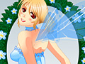 Oyunu Fantasy Fairy