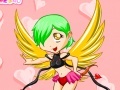 Oyunu Cupid is a Girl