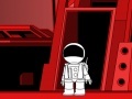 Oyunu Red Space