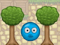 Oyunu Bubble quest