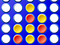 Oyunu Connect 4