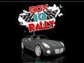 Oyunu Box 10 rally