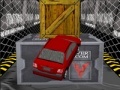 Oyunu Stun Driver 3D