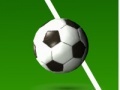 Oyunu Soccerball