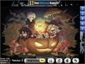 Oyunu Halloween Find Numbers