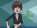 Oyunu Hit Justin Bieber