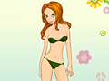 Oyunu Freedom Loving Betty