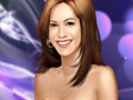 Oyunu Charming Aniston