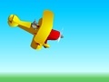 Oyunu Air Adventure