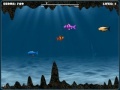 Oyunu Franky The Fish 2