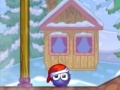 Oyunu Catch the Candy Xmas