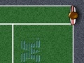 Oyunu IBM Tennis