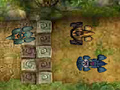Oyunu Tak: The Great Juju Challenge