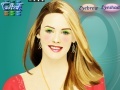 Oyunu Alicia Silverstone Makeover
