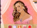 Oyunu Katherine Heigl Makeover