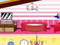 Oyunu Doll House