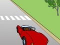 Oyunu Speed Car