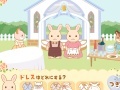 Oyunu Rabbit Wedding